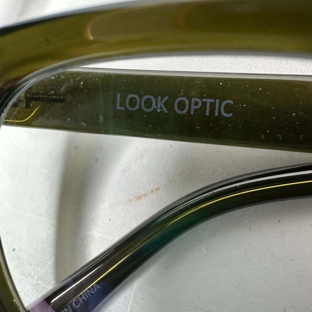 Lot of 6 Reading Glasses Blue Light Look Optic Corinne McCormack Foster Grant - Picture 6 of 10